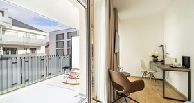 Aiden by Best Western @ Biberach