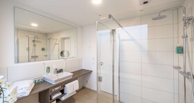 Aiden by Best Western @ Biberach