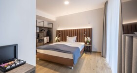 Aiden by Best Western @ Biberach