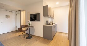 Aiden by Best Western @ Biberach