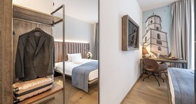 Aiden by Best Western @ Biberach