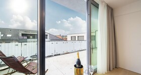 Aiden by Best Western @ Biberach