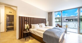 Aiden by Best Western @ Biberach