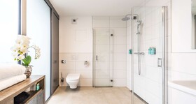 Aiden by Best Western @ Biberach