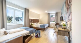 Aiden by Best Western @ Biberach