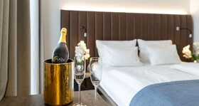 Aiden by Best Western @ Biberach