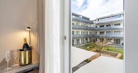 Aiden by Best Western @ Biberach