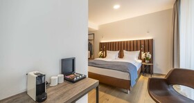 Aiden by Best Western @ Biberach