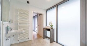 Aiden by Best Western @ Biberach