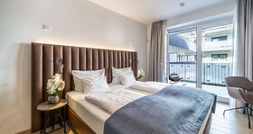 Aiden by Best Western @ Biberach