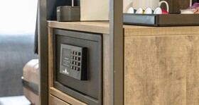 Aiden by Best Western @ Biberach