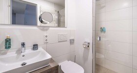 Aiden by Best Western @ Biberach