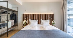 Aiden by Best Western @ Biberach