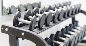 Aiden by Best Western @ Biberach