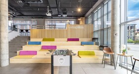 Aiden by Best Western @ Biberach