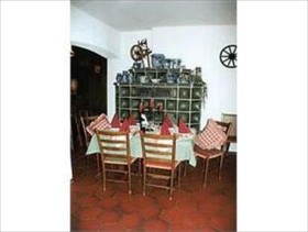 Hotel Forellenfischer
