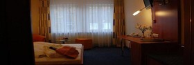 Hotel Schloss Döttingen