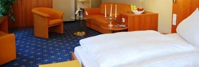 Hotel Schloss Döttingen