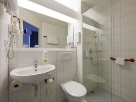 City Hotel Bretten