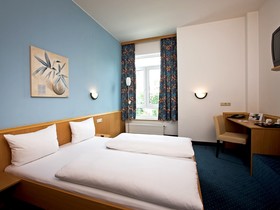 City Hotel Bretten