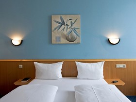City Hotel Bretten
