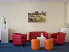 City Hotel Bretten