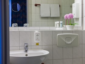 City Hotel Bretten