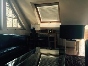 Gasthaus Loewenthor & Hotel Hahn