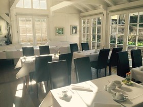 Gasthaus Loewenthor & Hotel Hahn