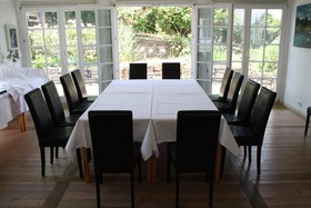 Gasthaus Loewenthor & Hotel Hahn