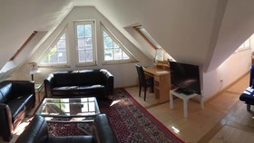 Gasthaus Loewenthor & Hotel Hahn