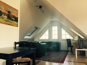 Gasthaus Loewenthor & Hotel Hahn