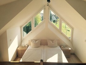 Gasthaus Loewenthor & Hotel Hahn