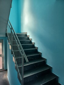 Hotel Centrum