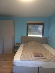 Hotel Centrum