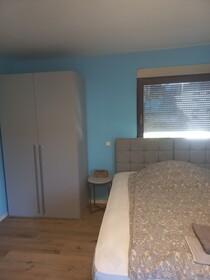 Hotel Centrum