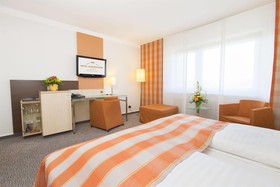 Hotel Scheffelhöhe