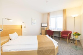Hotel Scheffelhöhe