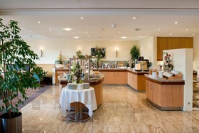 Hotel Scheffelhöhe