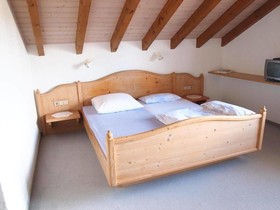 Gästehaus Hirlinger