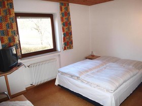Gästehaus Hirlinger