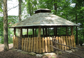 Natur-Resort Tripsdrill