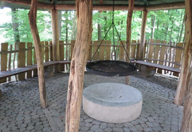 Natur-Resort Tripsdrill