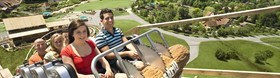 Natur-Resort Tripsdrill