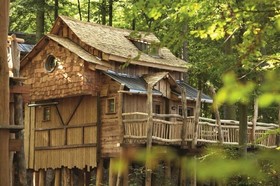 Natur-Resort Tripsdrill
