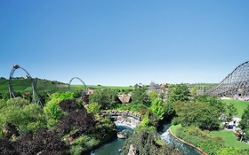 Natur-Resort Tripsdrill