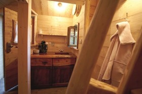 Natur-Resort Tripsdrill