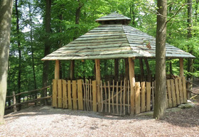 Natur-Resort Tripsdrill