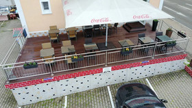 Hotel Hanif