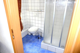 Hotel Hanif
